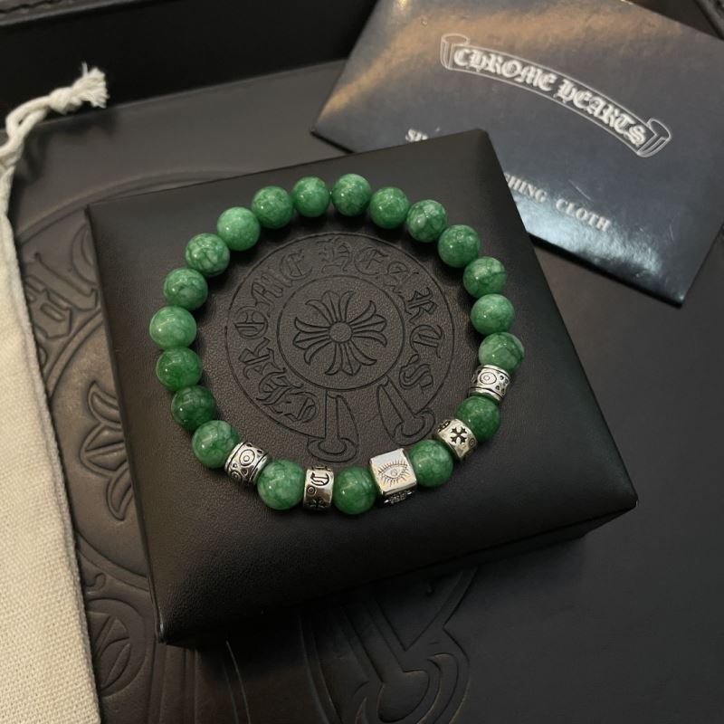 Chrome Hearts Bracelets